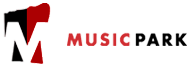 musicPark-logo